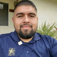 Julio Zamora