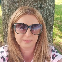 Doreen Smith