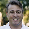 Mark Chappell