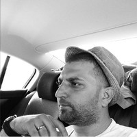 Serdar Şenol