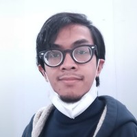 Abdullah Ibnu Hibban