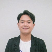 Fajar Yulianto Dwi Kusuma