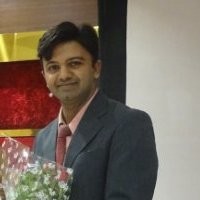 Subramanian Natarajan