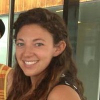 Elloise Carley