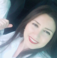 Aygün Yusifova