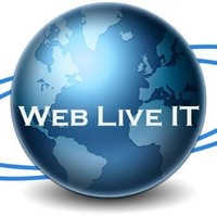 Weblive Ltd