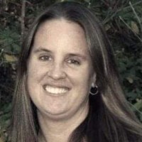 Kasee Garmon