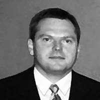 Pawel Kaczmarzyk  Ph.D., MBA