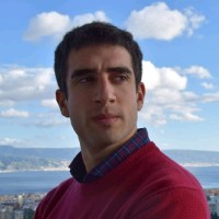 Roberto Romano