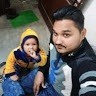 Deepak Mishra