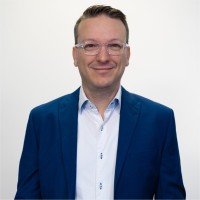 Patrick Verboeket