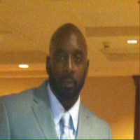 Marcus Cummings
