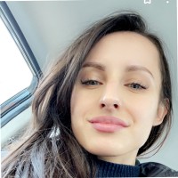 Ula B.