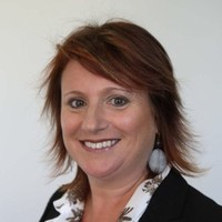 Janeen Robertson