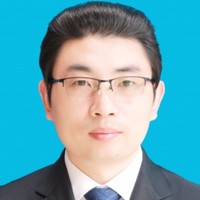曹志刚George