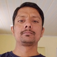 Jatinder Gupta