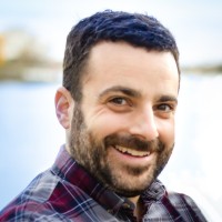 Brian Dinicola