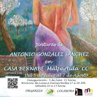 antonio gonzalez sanchez