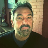 Steve Salles