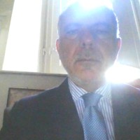 andrea apolloni
