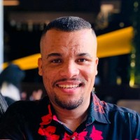 Bruno Costa