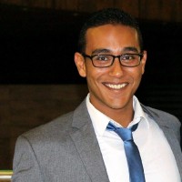 Mohamed Khafagy