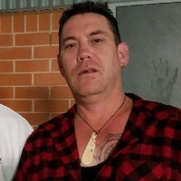 Phillip Young