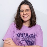 Marina Miranda