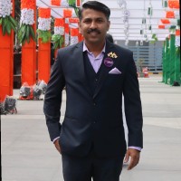 Laxman Kamat