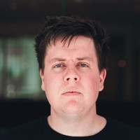 Henrik Djerf