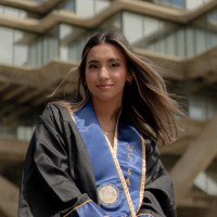Niccole Santiago