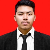 Assyifa Vidi Satrio