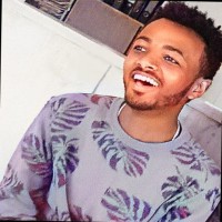 Amanuel Beshana