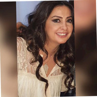 Maya Abboud