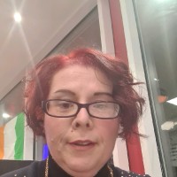 Lorraine Considine