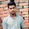 Jitender Prajapati