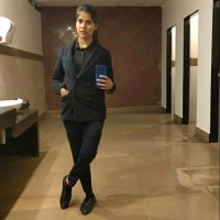 Amrita Singh