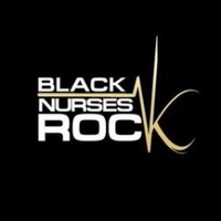 Black Nurses Rock Atlanta Metro Inc