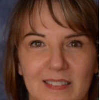 Jocelyne Meunier