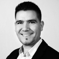 Omar Rodríguez Maldondo