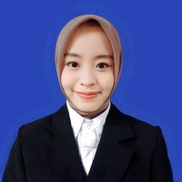 Yunda Puspa Muarafah