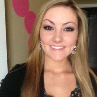 Amber Seigrist