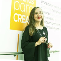 Marta Lucía Restrepo Torres