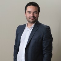 Juan David Hernández Ortiz