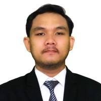 Rio Bayu Taruno