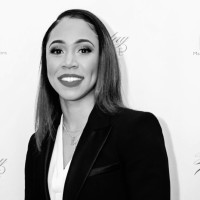 Sierra D.