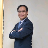 Sebastian Yeung