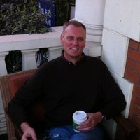 Matt Taylor