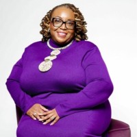 Kandyce Jenkins