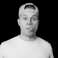 Nick Cassano